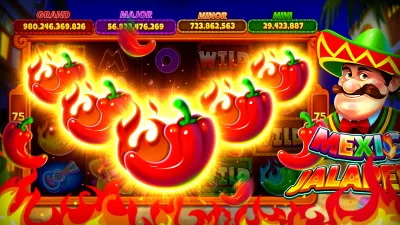 Sảnh Casino trực tuyến VX88