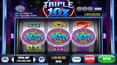 Giao diện trang chủ VX88 Casino