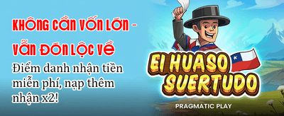 VX88 Casino - Thắng Lớn Mỗi Ngày
