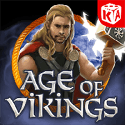 Đế Chế Viking thumbnail