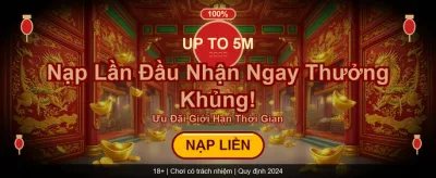 Siêu Slot VX88 Nổ Hũ Cực Khủng