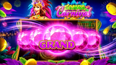 Kho game slot nổ hũ VX88