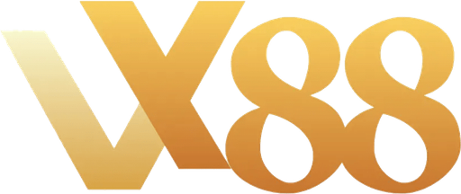 vx88fun Logo
